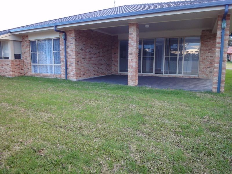 41 Botanic Drive, West Haven NSW 2443