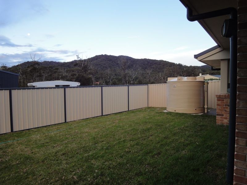 41 Botanic Drive, West Haven NSW 2443