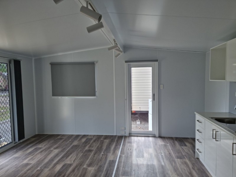 24/478 Ocean Drive, Laurieton NSW 2443