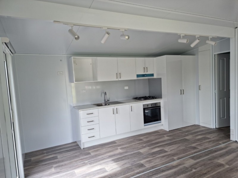 24/478 Ocean Drive, Laurieton NSW 2443