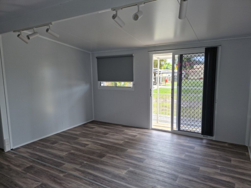 24/478 Ocean Drive, Laurieton NSW 2443