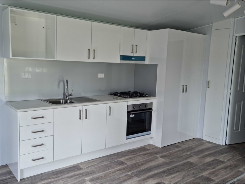 24/478 Ocean Drive, Laurieton NSW 2443