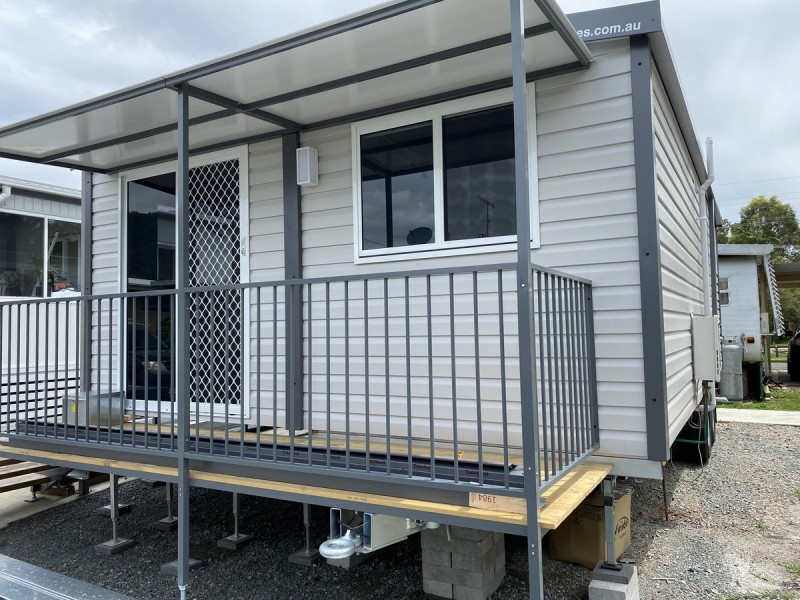 11/2 Arnott Street, Laurieton NSW 2443