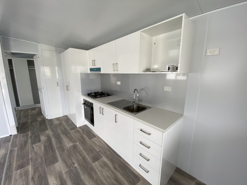 11/2 Arnott Street, Laurieton NSW 2443