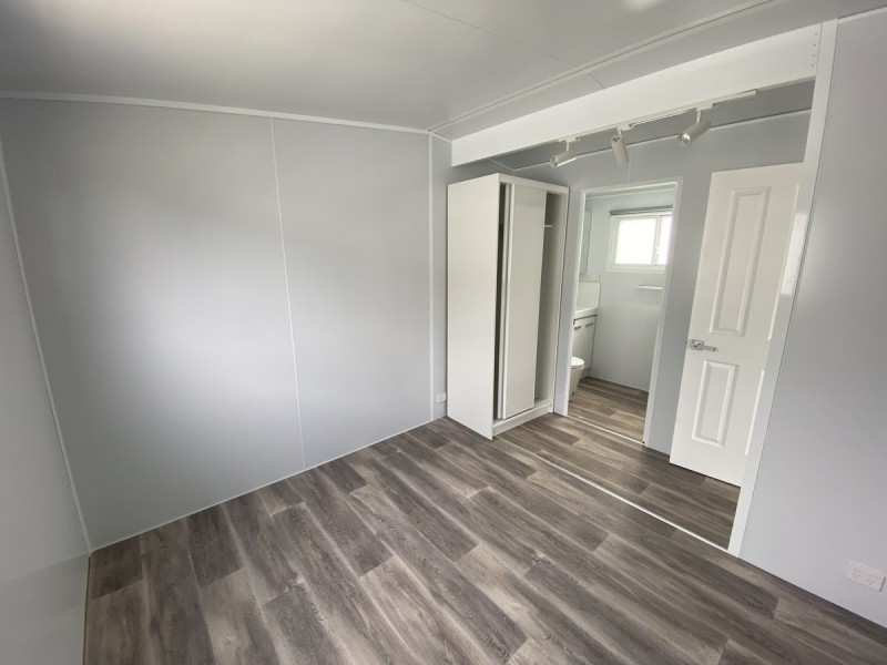 11/2 Arnott Street, Laurieton NSW 2443