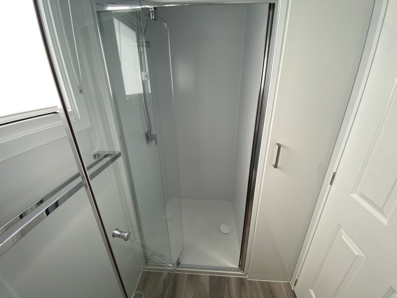 11/2 Arnott Street, Laurieton NSW 2443