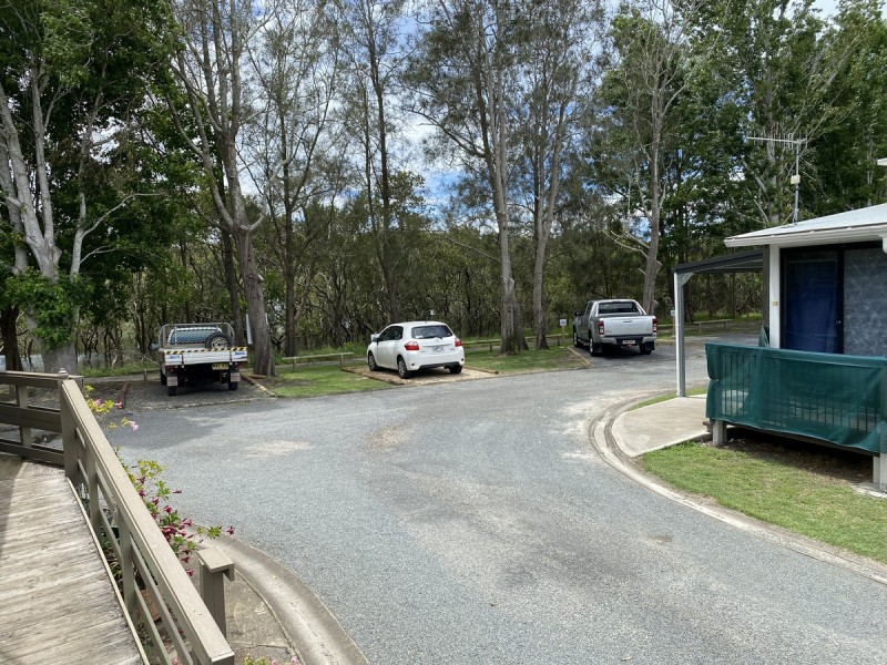 11/2 Arnott Street, Laurieton NSW 2443