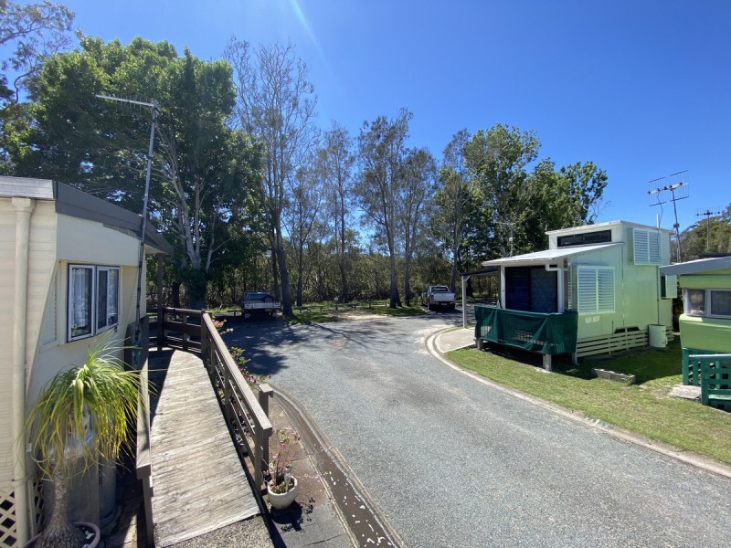 11/2 Arnott Street, Laurieton NSW 2443