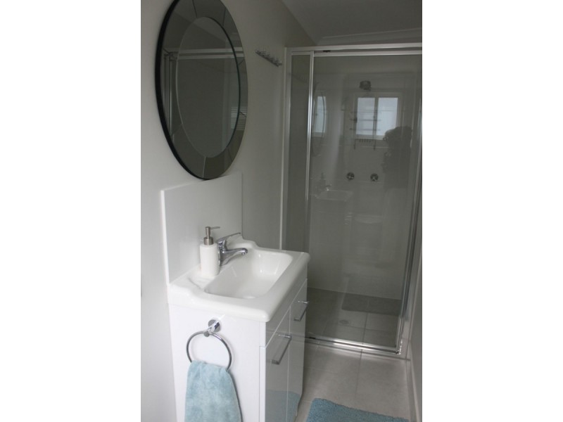 2/1705 Ocean Drive, Lake Cathie NSW 2445