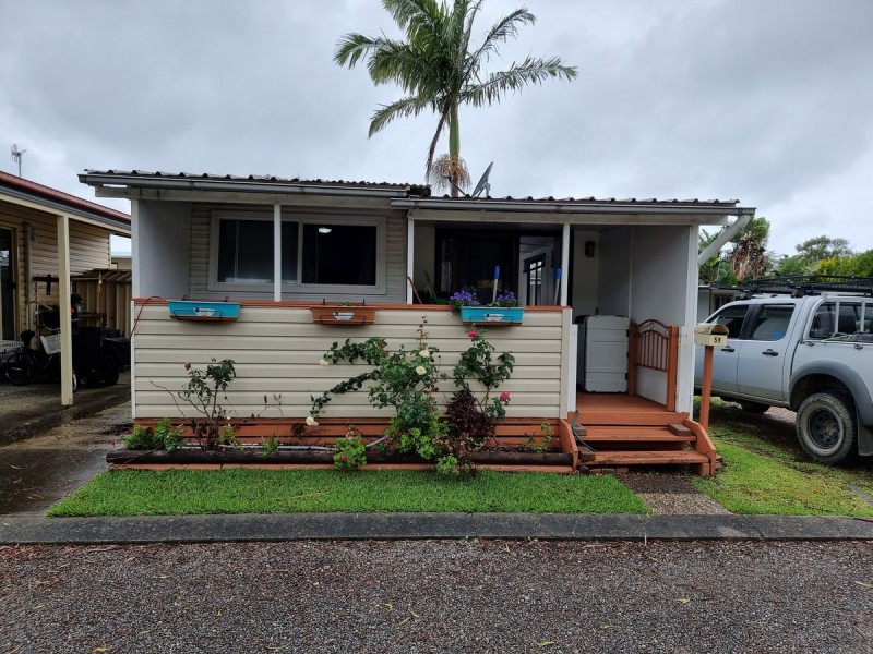 59/478 Ocean Drive, Laurieton NSW 2443