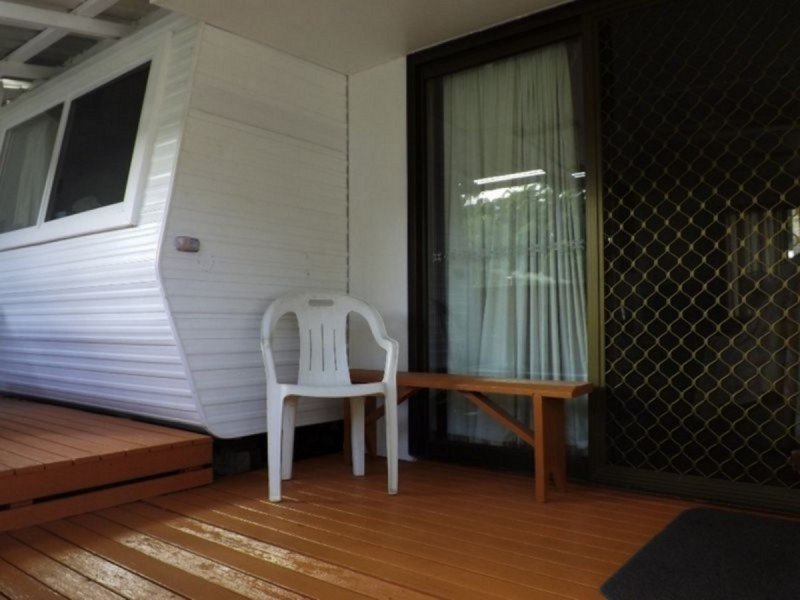 59/478 Ocean Drive, Laurieton NSW 2443