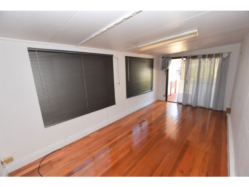 59/478 Ocean Drive, Laurieton NSW 2443