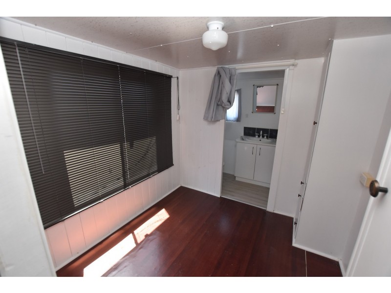 59/478 Ocean Drive, Laurieton NSW 2443