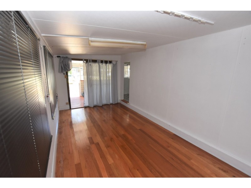 59/478 Ocean Drive, Laurieton NSW 2443