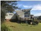 4 Graham Street, Bonny Hills NSW 2445