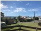 4 Graham Street, Bonny Hills NSW 2445