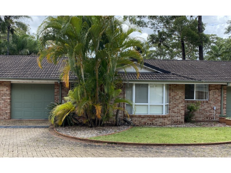 10/372 Ocean Drive, West Haven NSW 2443