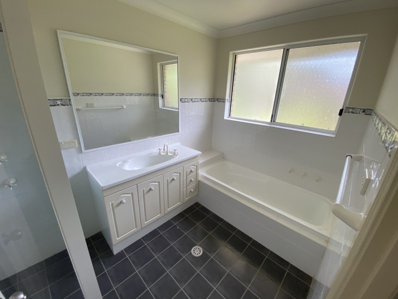 10/372 Ocean Drive, West Haven NSW 2443