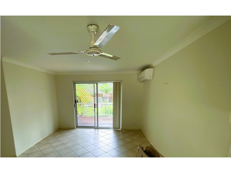 10/372 Ocean Drive, West Haven NSW 2443