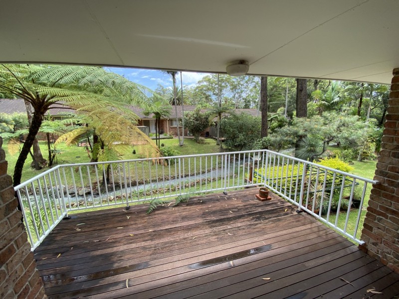 10/372 Ocean Drive, West Haven NSW 2443