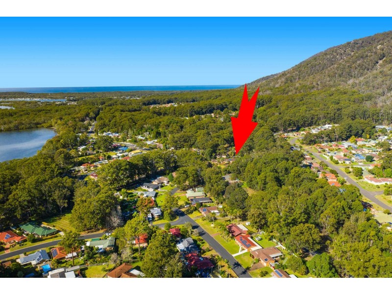 10/372 Ocean Drive, West Haven NSW 2443
