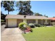 6 Kurnai Close, Laurieton NSW 2443