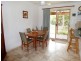 6 Kurnai Close, Laurieton NSW 2443