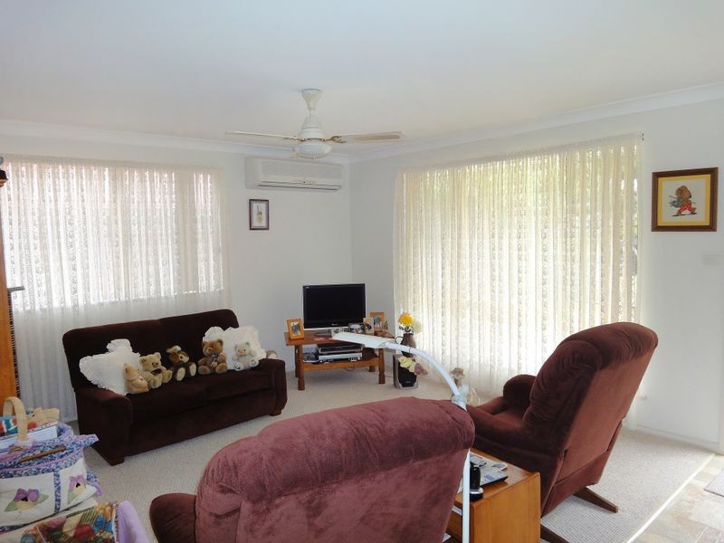 6 Kurnai Close, Laurieton NSW 2443
