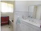 6 Kurnai Close, Laurieton NSW 2443