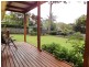 6 Kurnai Close, Laurieton NSW 2443