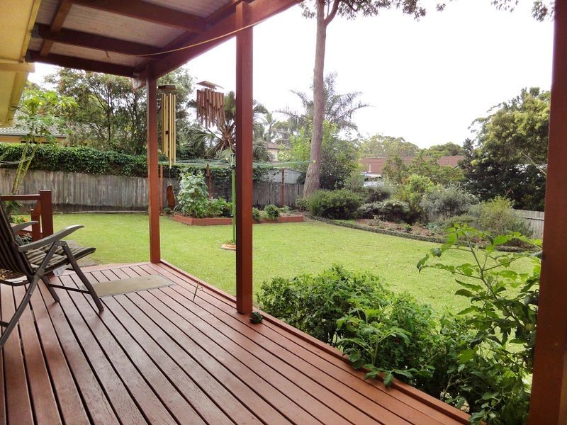 6 Kurnai Close, Laurieton NSW 2443