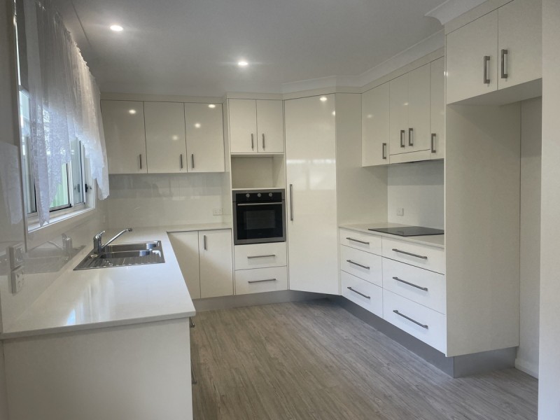3/60 Lord Street, Laurieton NSW 2443