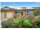 2/2A Tunis Street, Laurieton NSW 2443