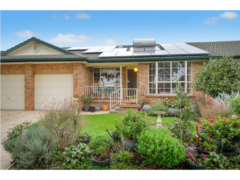 2/2A Tunis Street, Laurieton NSW 2443