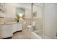 1/2 Hope Close, Dunbogan NSW 2443