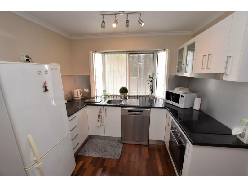 3/478 Ocean Drive, Laurieton NSW 2443