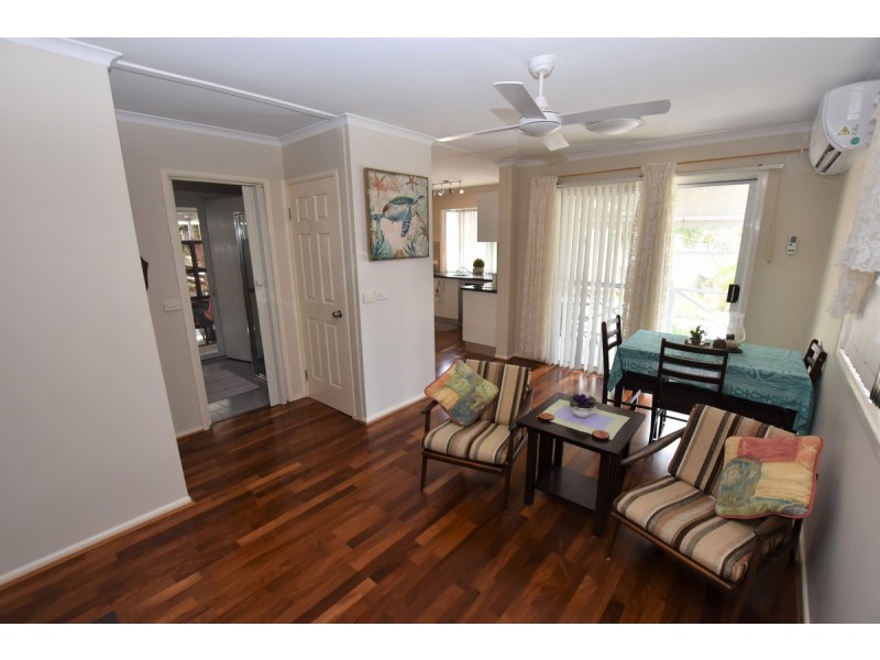 3/478 Ocean Drive, Laurieton NSW 2443