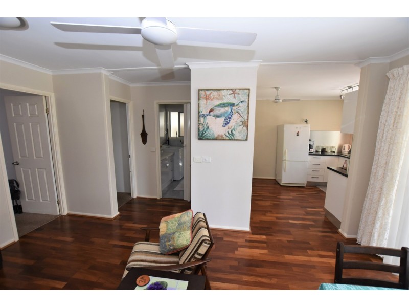 3/478 Ocean Drive, Laurieton NSW 2443