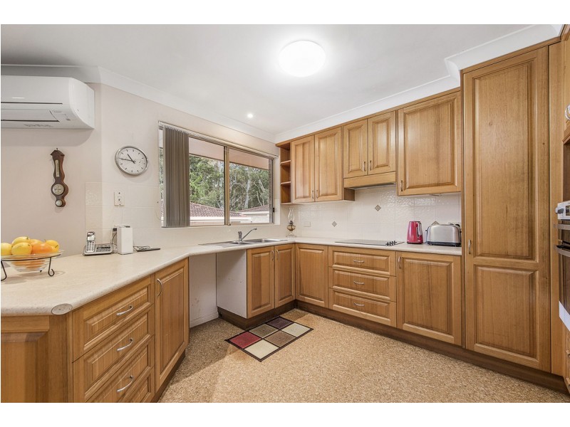 2/13 Bold Street, Laurieton NSW 2443