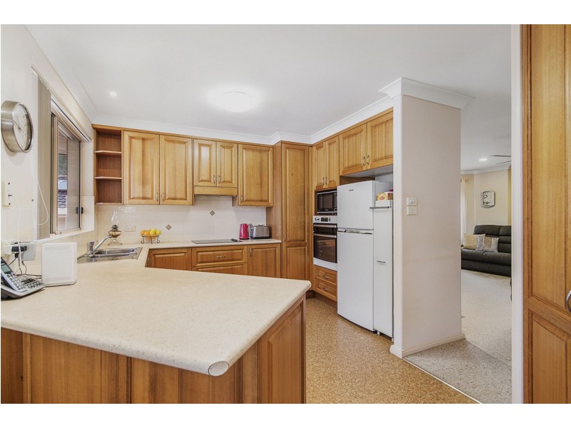 2/13 Bold Street, Laurieton NSW 2443