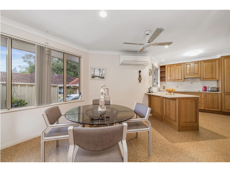 2/13 Bold Street, Laurieton NSW 2443