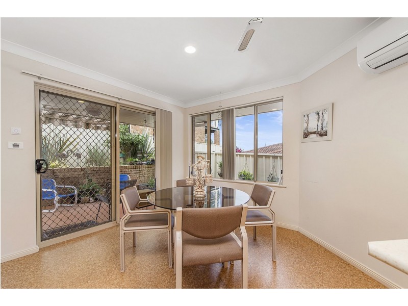 2/13 Bold Street, Laurieton NSW 2443