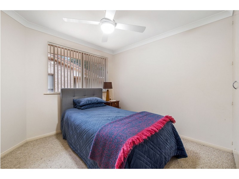 2/13 Bold Street, Laurieton NSW 2443