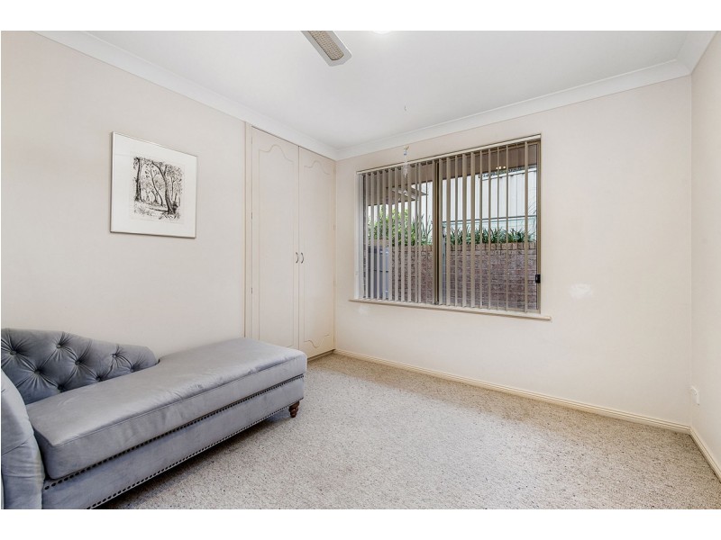 2/13 Bold Street, Laurieton NSW 2443