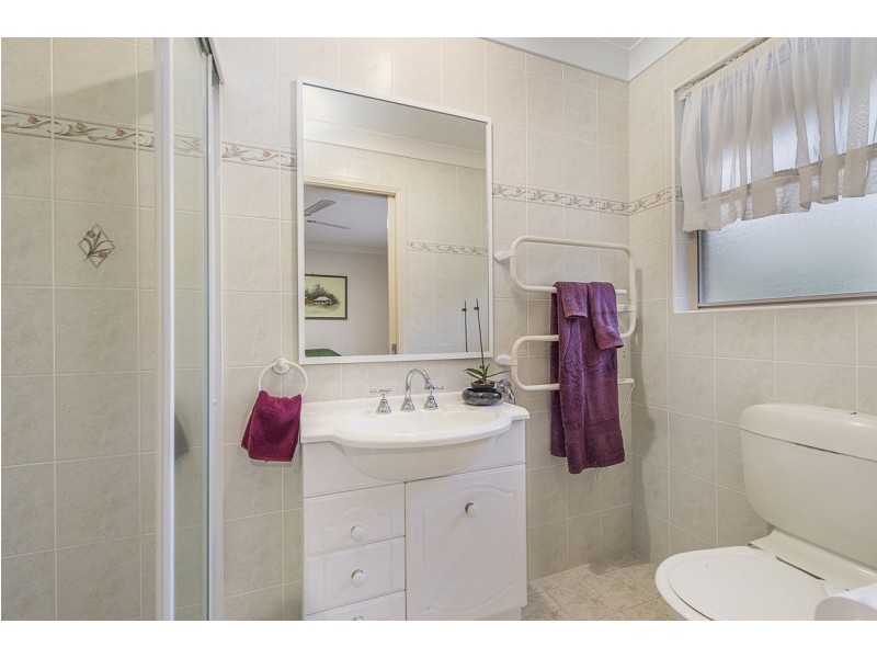 2/13 Bold Street, Laurieton NSW 2443