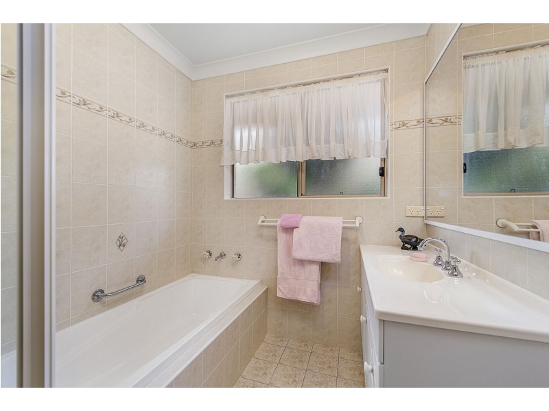 2/13 Bold Street, Laurieton NSW 2443