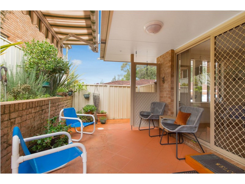 2/13 Bold Street, Laurieton NSW 2443