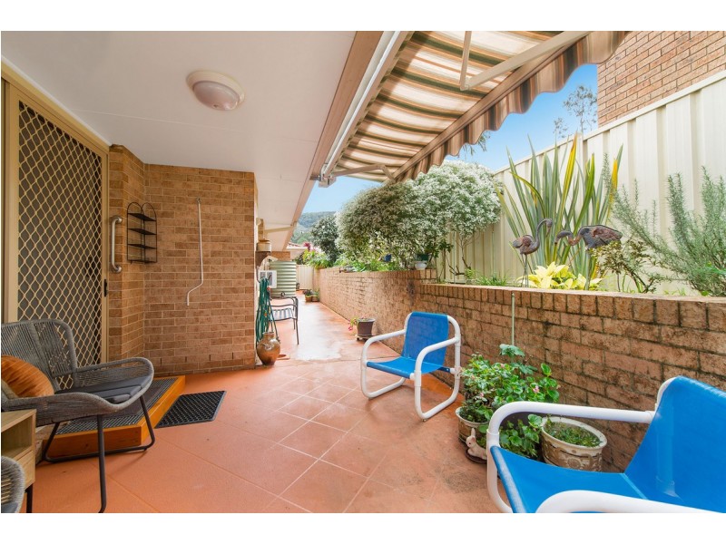 2/13 Bold Street, Laurieton NSW 2443