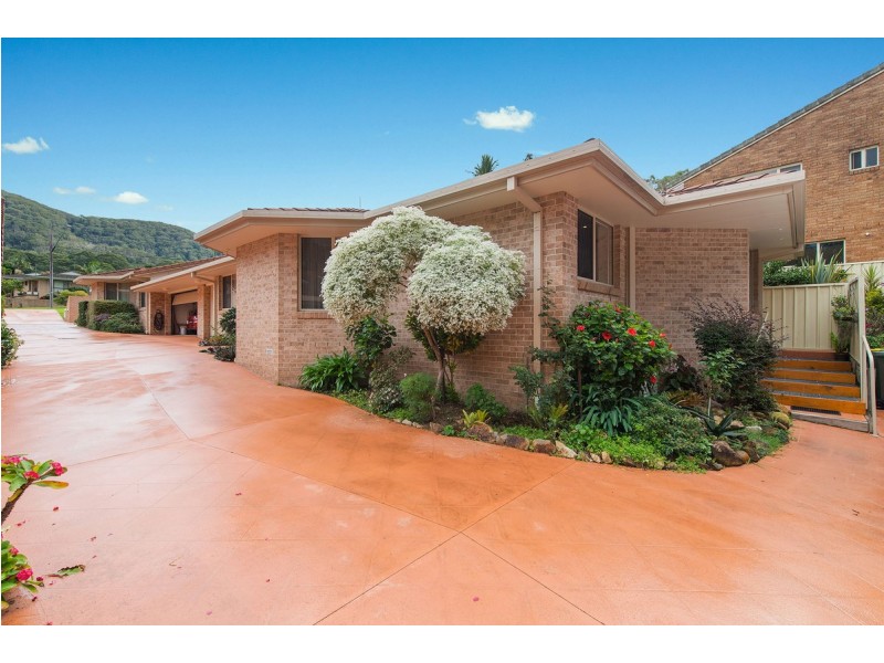 2/13 Bold Street, Laurieton NSW 2443