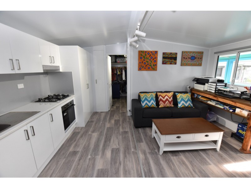 24/478 Ocean Drive, Laurieton NSW 2443